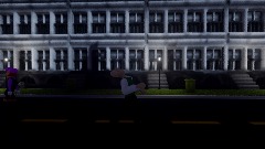 A screenshot taken in Dreams. 1 of 22.