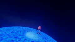 Remix of Reanimateing bfb 30 scence