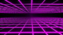 MOONJUICE29 INTRO V3
