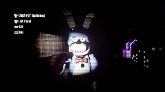 A screenshot taken in Dreams. 4 of 8.