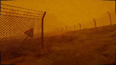 A screenshot taken in Dreams. 19 of 30.