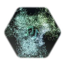 Dream All Night (Revisited)