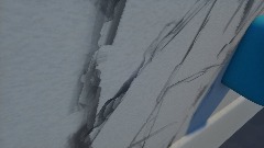 Remezcla de Poppy playtime - Make a friend