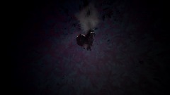 A screenshot taken in Dreams. 2 of 2.