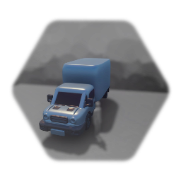 My Creation - 3/24/2025