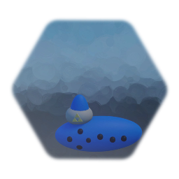 Ocarina