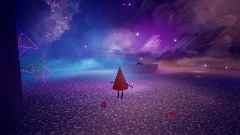 A screenshot taken in Dreams. 6 of 6.