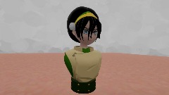 A screenshot taken in Dreams. 20 of 20.