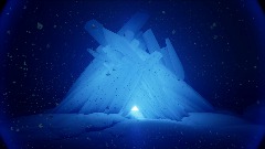 The Fortress Of Solitude