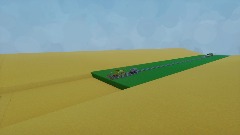 Remix of Henry (N.W.R No.3)