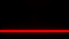 Twin Stick Shooter Base