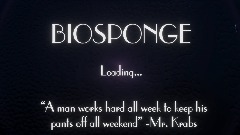 A screenshot taken in Dreams. 6 of 30.