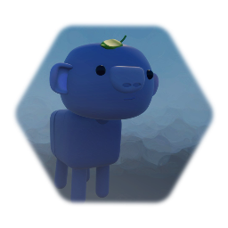 Wumpus