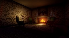 A screenshot taken in Dreams. 2 of 6.