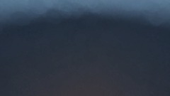 A screenshot taken in Dreams. 30 of 30.