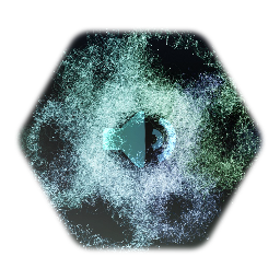 FAFOT Music Box Wind up