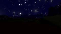 Open world - 5/1/2021