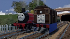 A screenshot taken in Dreams. 17 of 29.