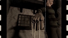 A screenshot taken in Dreams. 1 of 18.