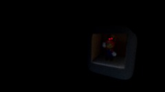 Super Mario 64 1995 BETA (Cancelled)