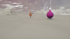 Full Free Create Mode Default Homespace (fixed)