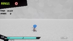 A screenshot taken in Dreams. 7 of 28.