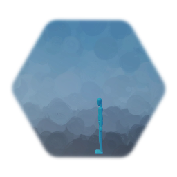 My collection - 3/1/2020