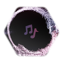 Pop Song Piano Arpeggios