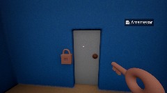 A screenshot taken in Dreams. 10 of 28.