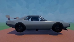 Cars and automobiles