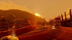 A screenshot taken in Dreams. 3 of 5.