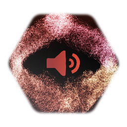 Heavy and Maxwell's Scream