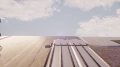 Neighborhood Template