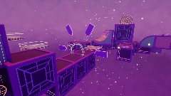 My Dreamiverse Dash!