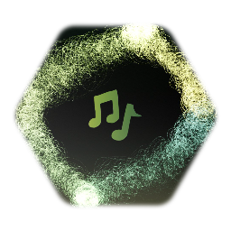 Celestial Voices