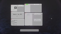 A screenshot taken in Dreams. 23 of 28.
