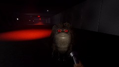 Critter
