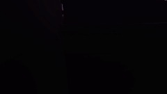 GHOST TRAIN FUN