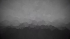 My Creation - 29/7/2020ggggg