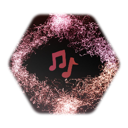 Litte Big Planet Theme (October 2001 Beta)