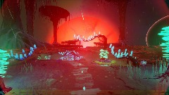 Splatty's Adventure: Gaia of Helios