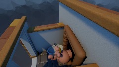 Remix of My Creation - 28/2/2025