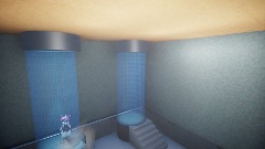 Edith 's Creation part 2