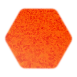 Lava