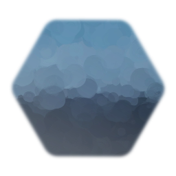 Godslayer - Skin Change Logic Chip