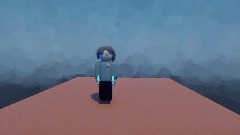 @liamopeemo88 PSA