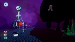 My Creation - 12/27/2022