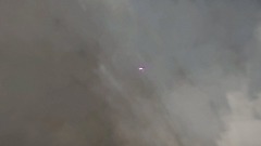 A screenshot taken in Dreams. 1 of 3.