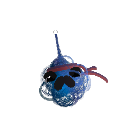 alvingoaudio