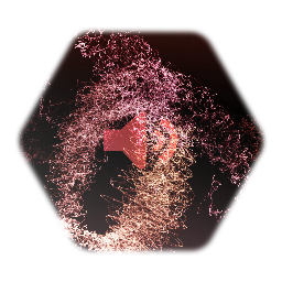 Drag Me To The Crusher, D1 (FNaF SL OST) <IMPORT>